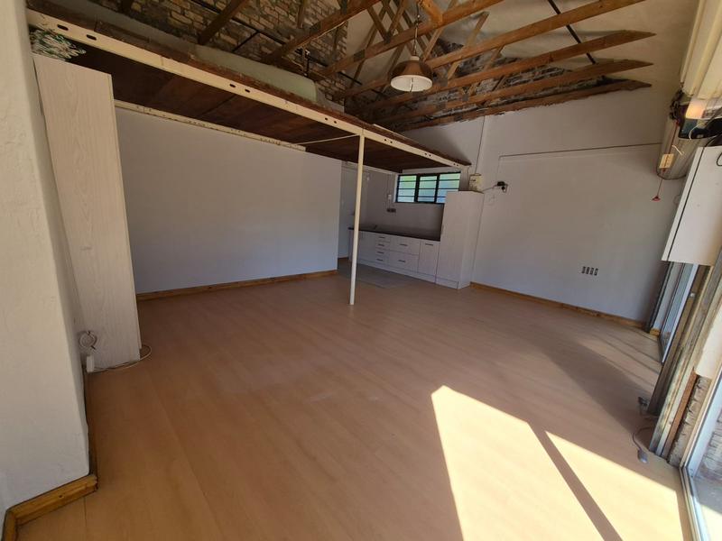 To Let 3 Bedroom Property for Rent in Schoongezicht Western Cape